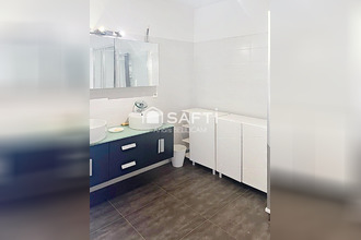 achat appartement volgelsheim 68600