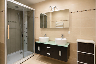 achat appartement volgelsheim 68600