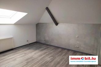 achat appartement volmerange-les-mines 57330