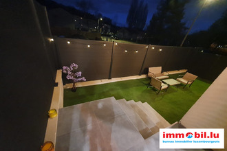 achat appartement volmerange-les-mines 57330