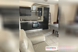 achat appartement volmerange-les-mines 57330