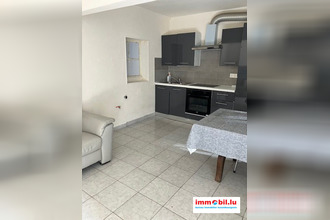 achat appartement volmerange-les-mines 57330