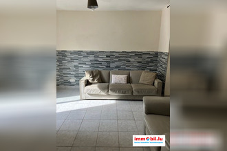 achat appartement volmerange-les-mines 57330