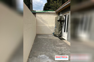 achat appartement volmerange-les-mines 57330