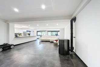 achat appartement volmerange-les-mines 57330