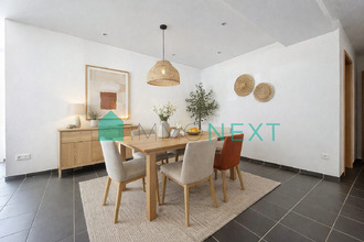 achat appartement volmerange-les-mines 57330