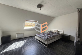 achat appartement volmerange-les-mines 57330