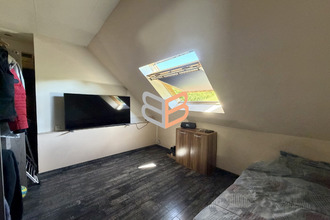 achat appartement volmerange-les-mines 57330