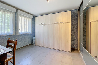 achat appartement volmerange-les-mines 57330