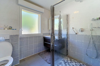 achat appartement volmerange-les-mines 57330