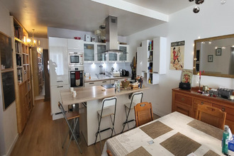 achat appartement volmerange-les-mines 57330