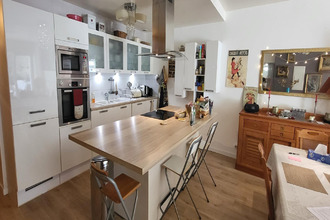 achat appartement volmerange-les-mines 57330