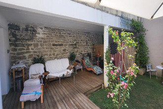 achat appartement volmerange-les-mines 57330
