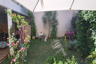 achat appartement volmerange-les-mines 57330