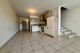 achat appartement volmerange-les-mines 57330