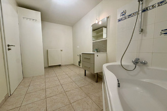 achat appartement volmerange-les-mines 57330