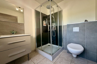achat appartement volmerange-les-mines 57330