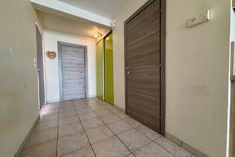 achat appartement volmerange-les-mines 57330