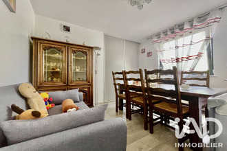 achat appartement volmerange-les-mines 57330