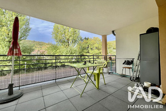 achat appartement volmerange-les-mines 57330