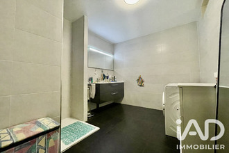 achat appartement volmerange-les-mines 57330