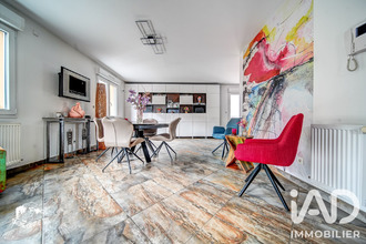 achat appartement volmerange-les-mines 57330