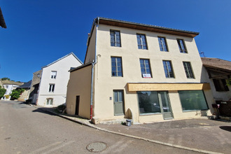 achat appartement volnay 21190