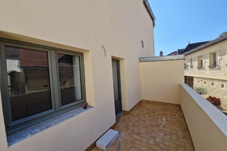 achat appartement volnay 21190