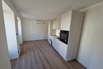 achat appartement volnay 21190