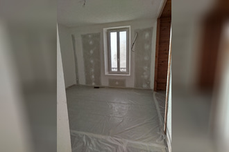 achat appartement volonne 04290