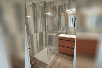 achat appartement volonne 04290