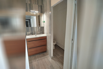 achat appartement volonne 04290