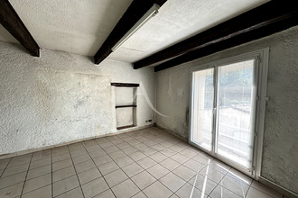 achat appartement volonne 04290