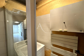 achat appartement volonne 04290