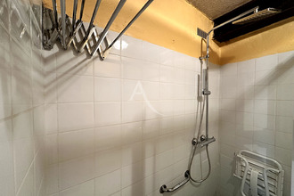 achat appartement volonne 04290