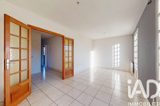 achat appartement volvic 63530