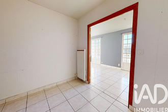 achat appartement volvic 63530