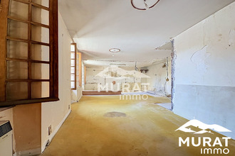 achat appartement volvic 63530