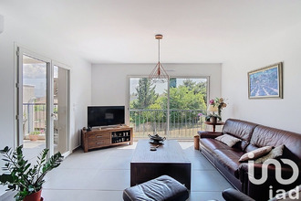 achat appartement volx 04130