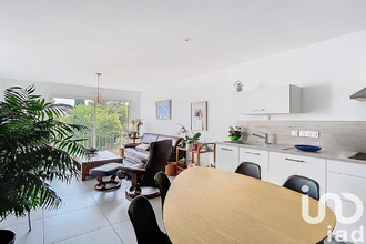 achat appartement volx 04130