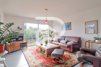 achat appartement volx 04130