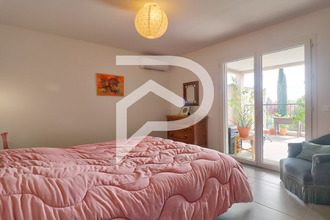 achat appartement volx 04130