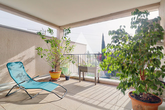 achat appartement volx 04130