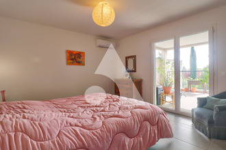 achat appartement volx 04130