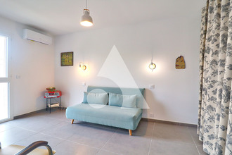 achat appartement volx 04130