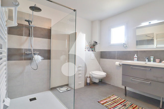 achat appartement volx 04130