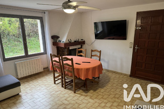achat appartement volx 04130