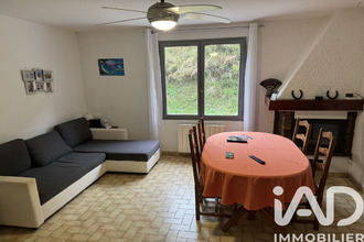 achat appartement volx 04130