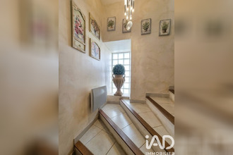 achat appartement volx 04130