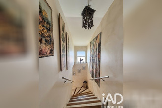 achat appartement volx 04130